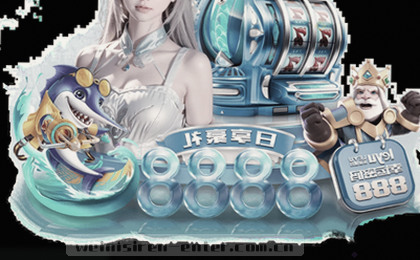 世界杯决赛前夜关键数据揭示胜负手