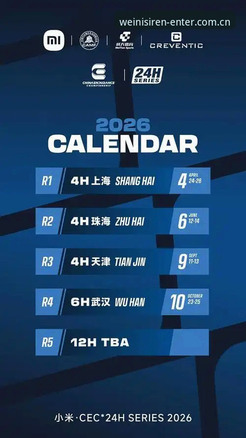 看懂2026年选秀大会悬念，这份观赛决策指南值得收藏